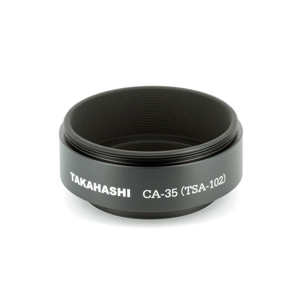 TAKAHASHI CA-35 (TSA-102) ADAPTER TKA23201.