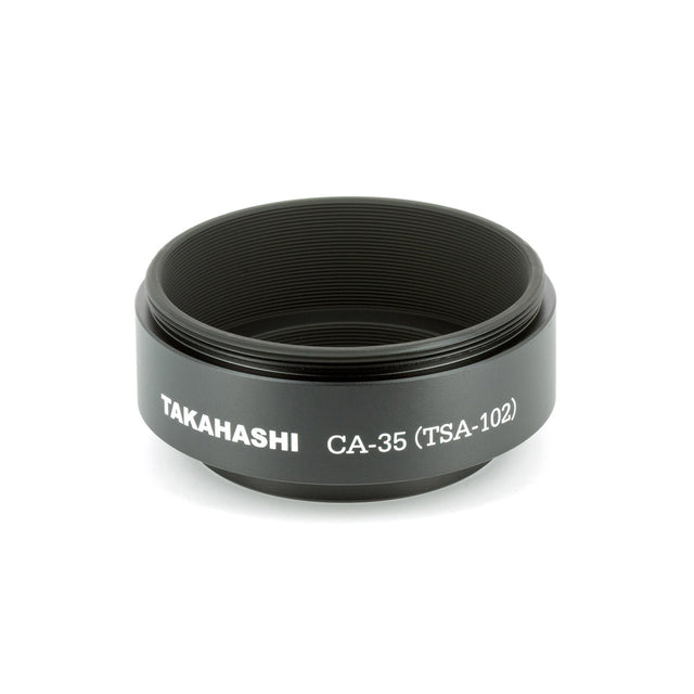 TAKAHASHI CA-35 (TSA-102) ADAPTER TKA23201.