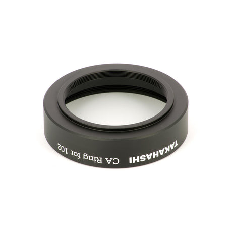 TAKAHASHI CA RING 102 TKA23202.