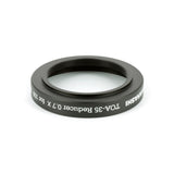TAKAHASHI CA-35 ADAPTER TKA32202.