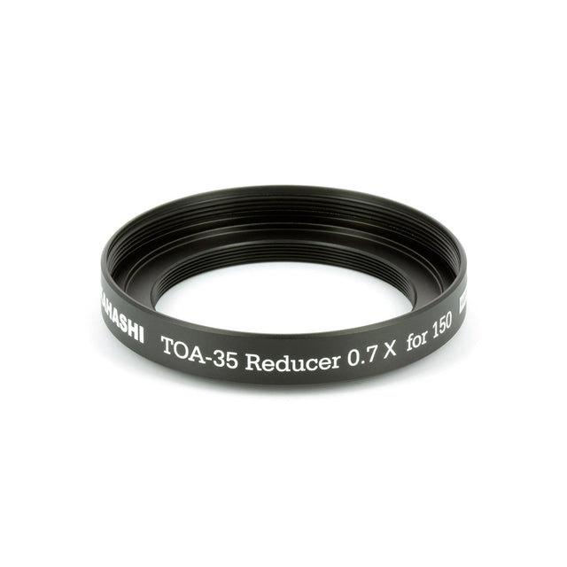 TAKAHASHI CA-35 ADAPTER TKA32202.