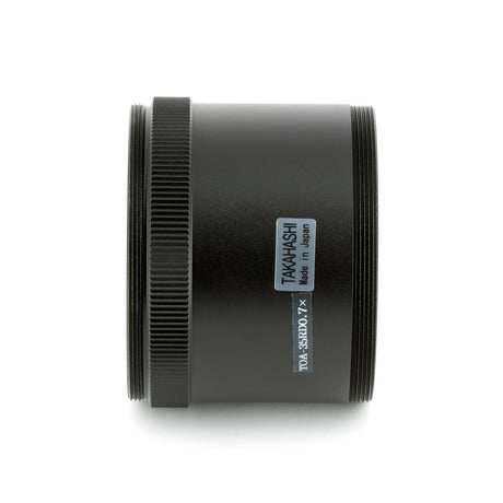 TAKAHASHI TOA-35 REDUCER FOR TSA-120 & TOA-150B.