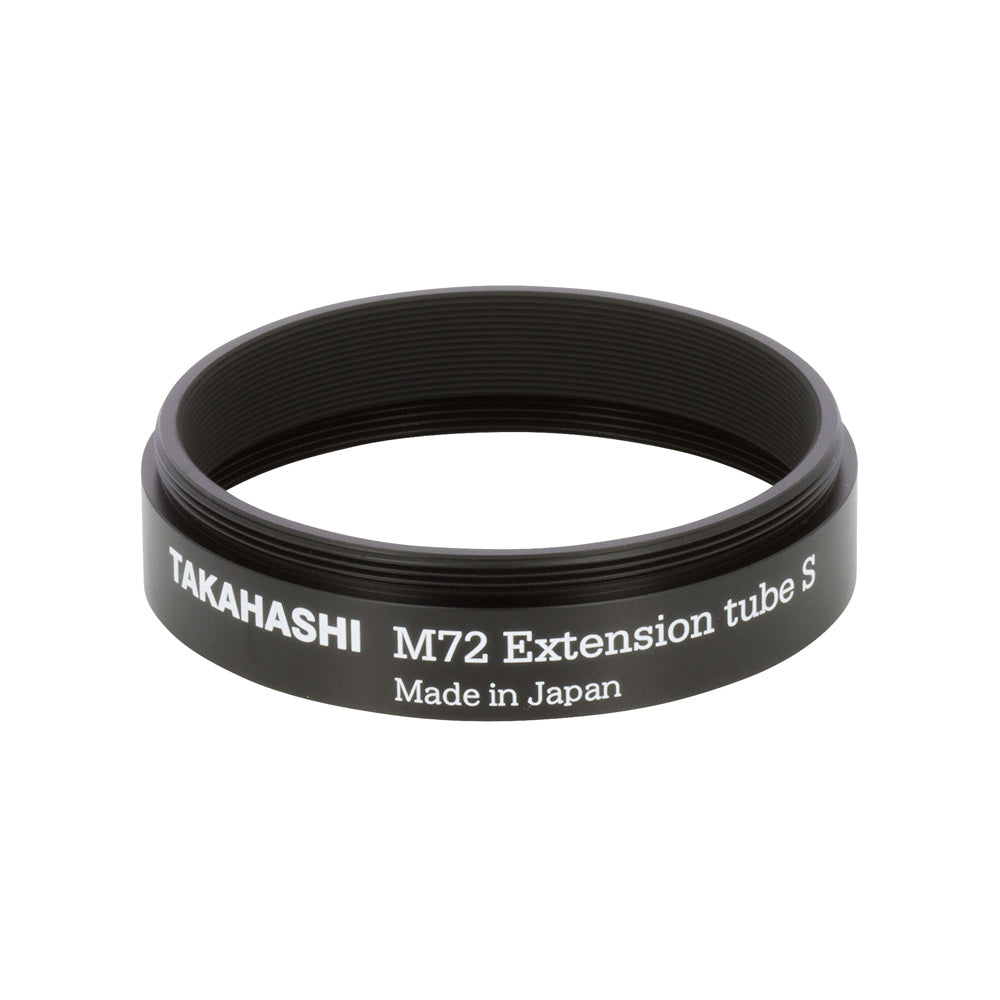 TAKAHASHI TOA-645 FLATTENER FOR TOA-150B.