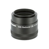 TAKAHASHI 645RD REDUCER FOR FSQ-106EDX4.