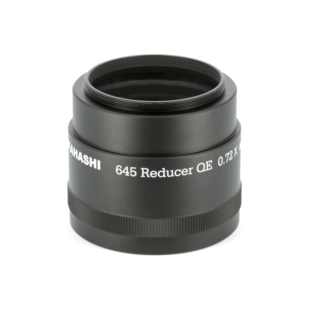 TAKAHASHI 645 SUPER REDUCER FOR CCA-250.