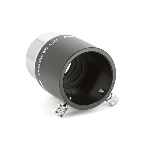 TAKAHASHI EXTENDER ED 1.5x FOR FSQ-85, TSA, TOA.