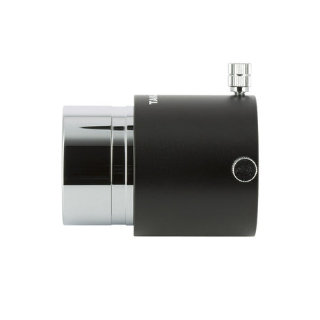 TAKAHASHI EXTENDER ED 1.5x FOR FSQ-85, TSA, TOA.