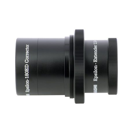 TAKAHASHI EXTENDER 1.5x FOR EPSILON 180ED.