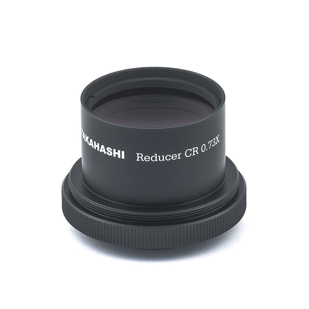 TAKAHASHI REDUCER-CR 0.73x.