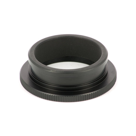 TAKAHASHI 2" - M43 ADAPTER TKP00113.