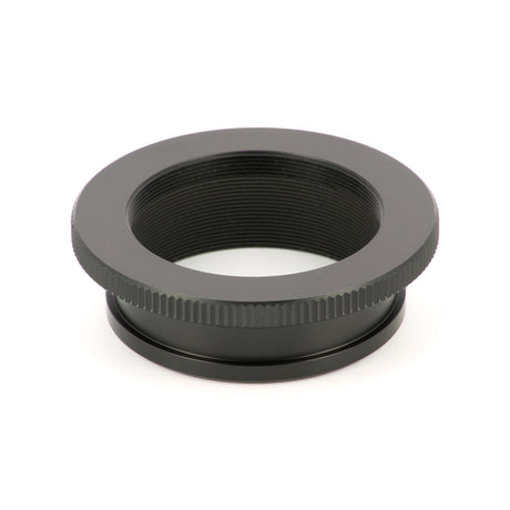 TAKAHASHI 2" - M43 ADAPTER TKP00113.