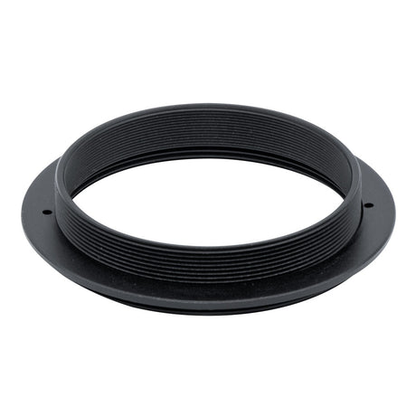 ADAPTER M54 MALE - M48 MALE 1.5mm.