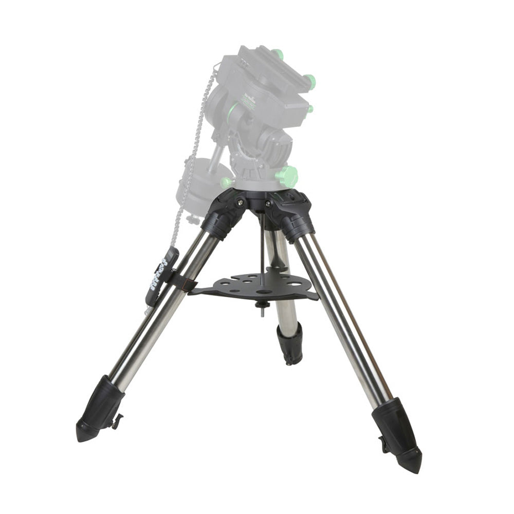 SKYWATCHER HEAVY DUTY TRIPOD FOR CQ350 & EQ8.