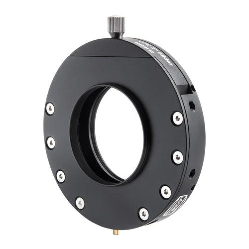 FILTER DRAWERS Testar Australia