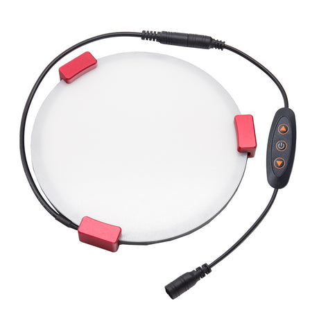 WANDERER ASTRO FLAT PANEL 150mm.