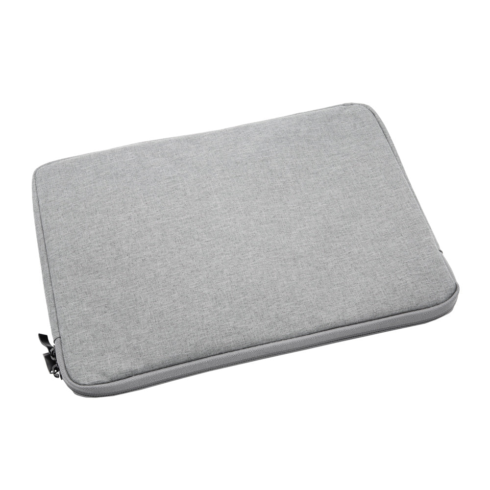 WANDERER ASTRO FLAT PANEL 190mm.