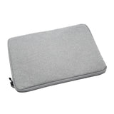 WANDERER ASTRO FLAT PANEL 190mm.