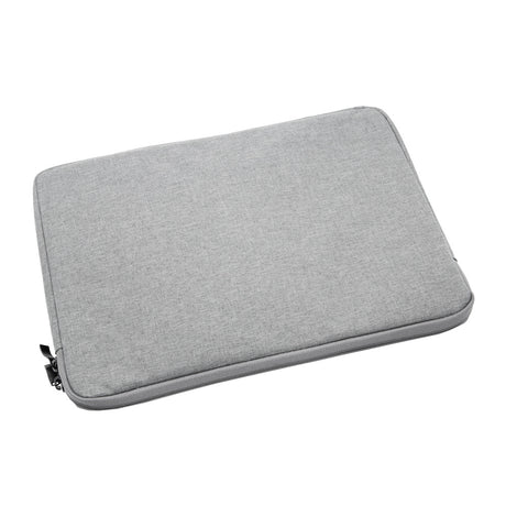 WANDERER ASTRO FLAT PANEL 190mm.