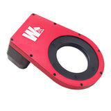 WANDERER ASTRO ROTATOR MINI M54.