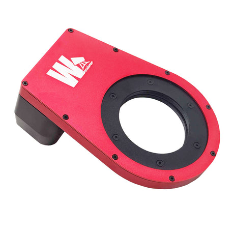 WANDERER ASTRO ROTATOR MINI M54.