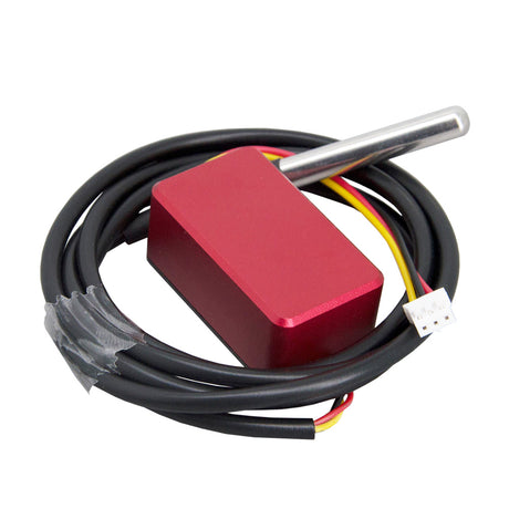 WANDERERBOX ULTIMATE TEMPERATURE PROBE.