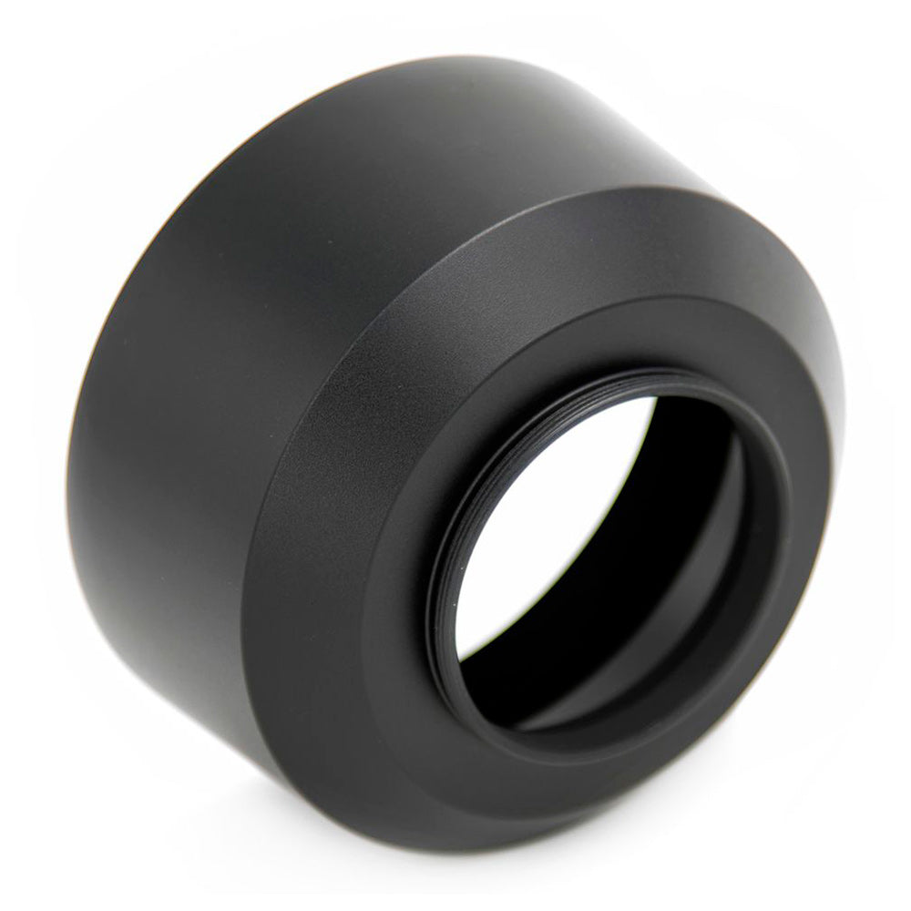 WILLIAM OPTICS FLATTENER ADAPTER FOR FLT91, FLT120.