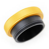WILLIAM OPTICS SCT ADAPTER FOR DIAGONALS.