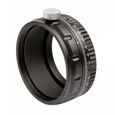 3" CAMERA ANGLE ROTATOR FOR M92 FOCUSER.