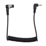 ZWO ASIAIR PRO SHUTTER RELEASE CABLE.