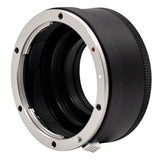 ZWO CANON M42 ADAPTER.