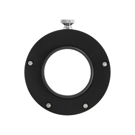 ZWO FILTER DRAWER M42 V2.