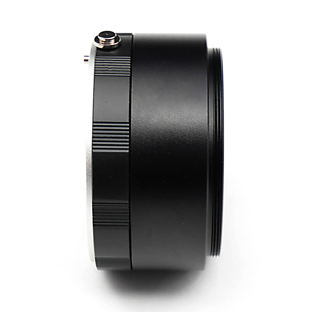 ZWO NIKON M54 ADAPTER.