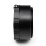 ZWO NIKON M54 ADAPTER.