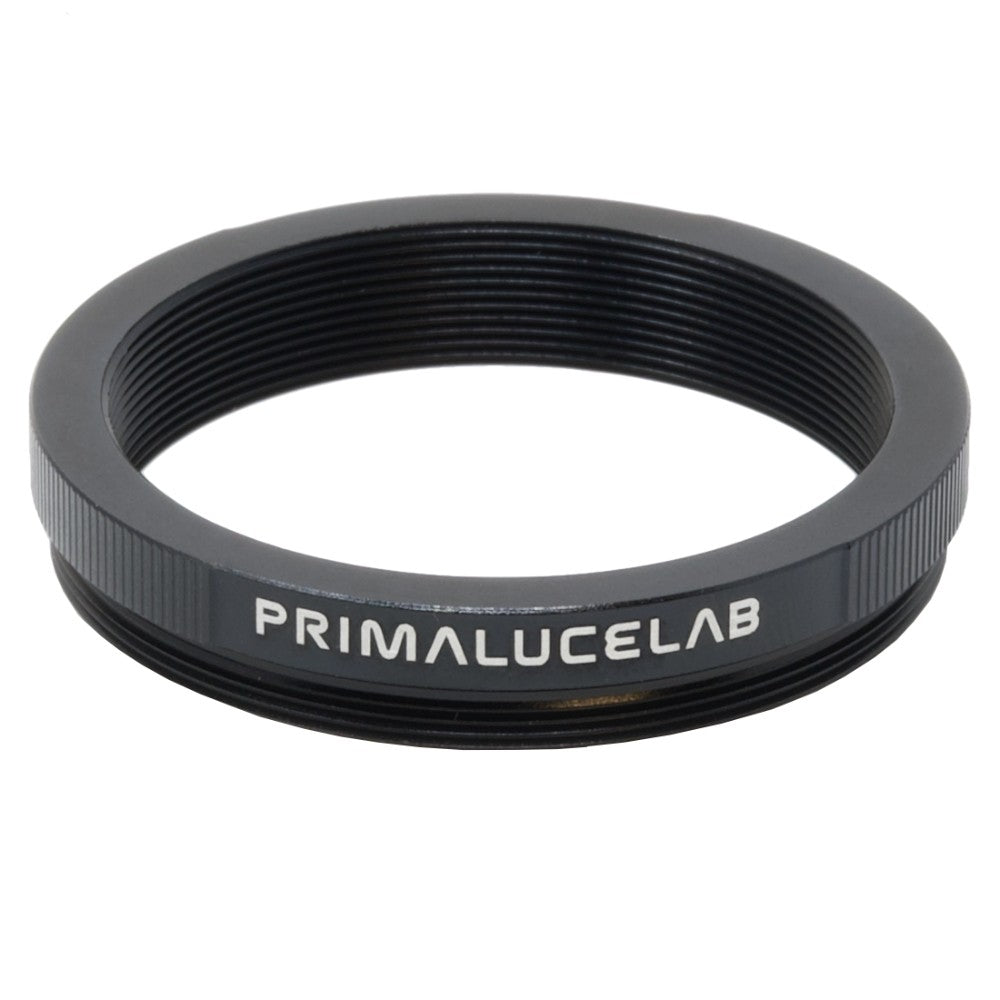 PRIMA LUCE LAB M48 MALE to M42 FEMALE 3mm.