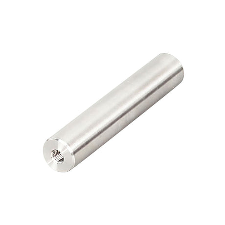 AVALON M-UNO COUNTERWEIGHT SHAFT 85MM.