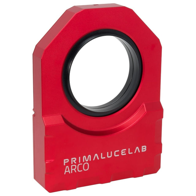 PRIMA LUCE LAB ARCO 3" ROBOTIC ROTATOR.