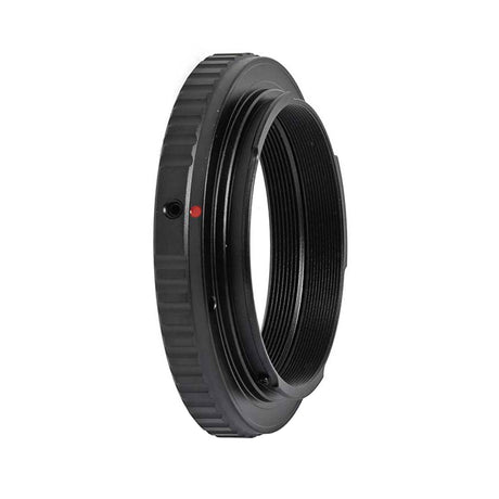 WIDE T-RING FOR CANON EOS R.