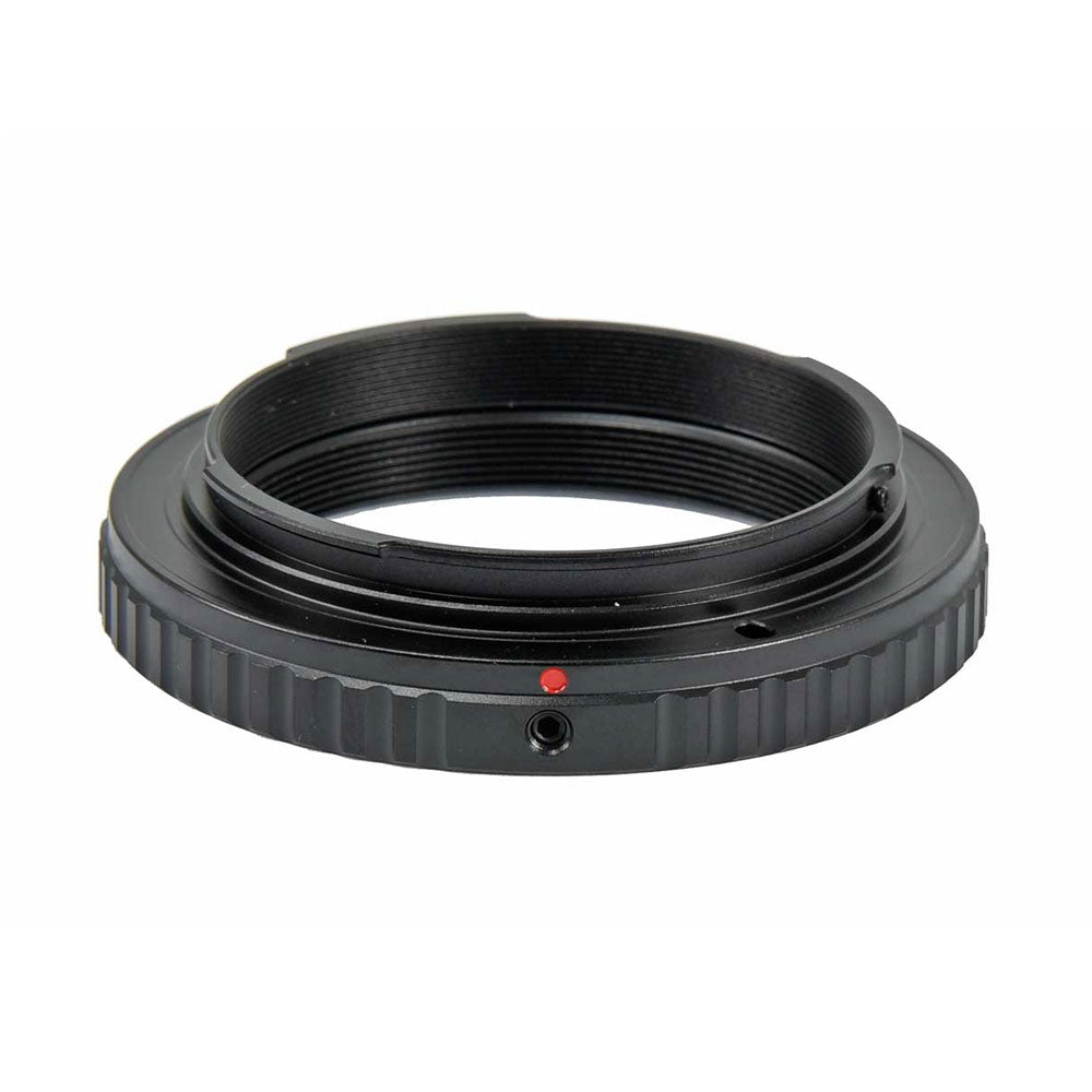 WIDE T-RING FOR CANON EOS R.