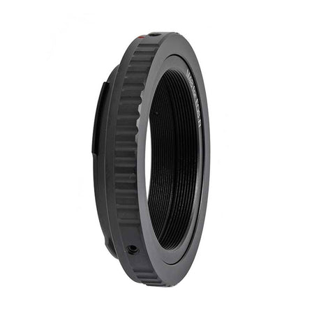 WIDE T-RING FOR CANON EOS R.