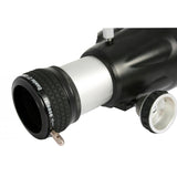 BAADER 2" CLICKLOCK FOR SKYWATCHER FOCUSERS M56 x 1 FEMALE.