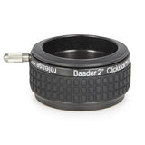 BAADER 2" CLICKLOCK M56 x 0.75 FEMALE FOR TAKAHASHI.