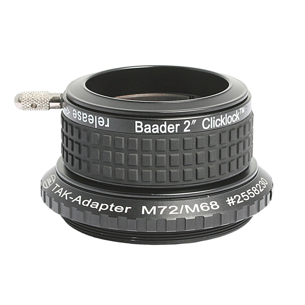 BAADER 2
