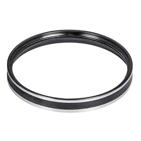 BAADER M48 FILTER THREAD INVERTER RING - S52 DOVETAIL.