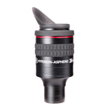 BAADER HYPERION 72° EYEPIECE 36mm ASPHERIC.