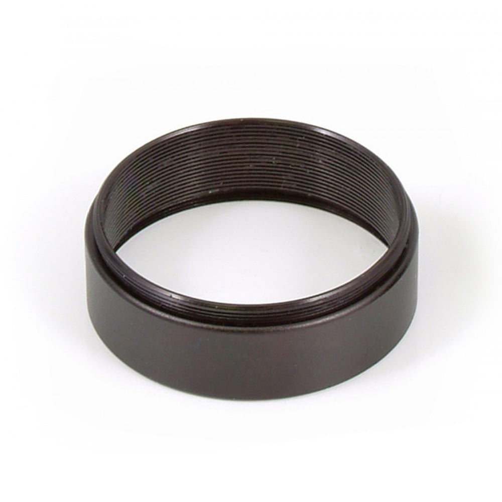 BAADER HYPERION FINETUNING RING 14mm.