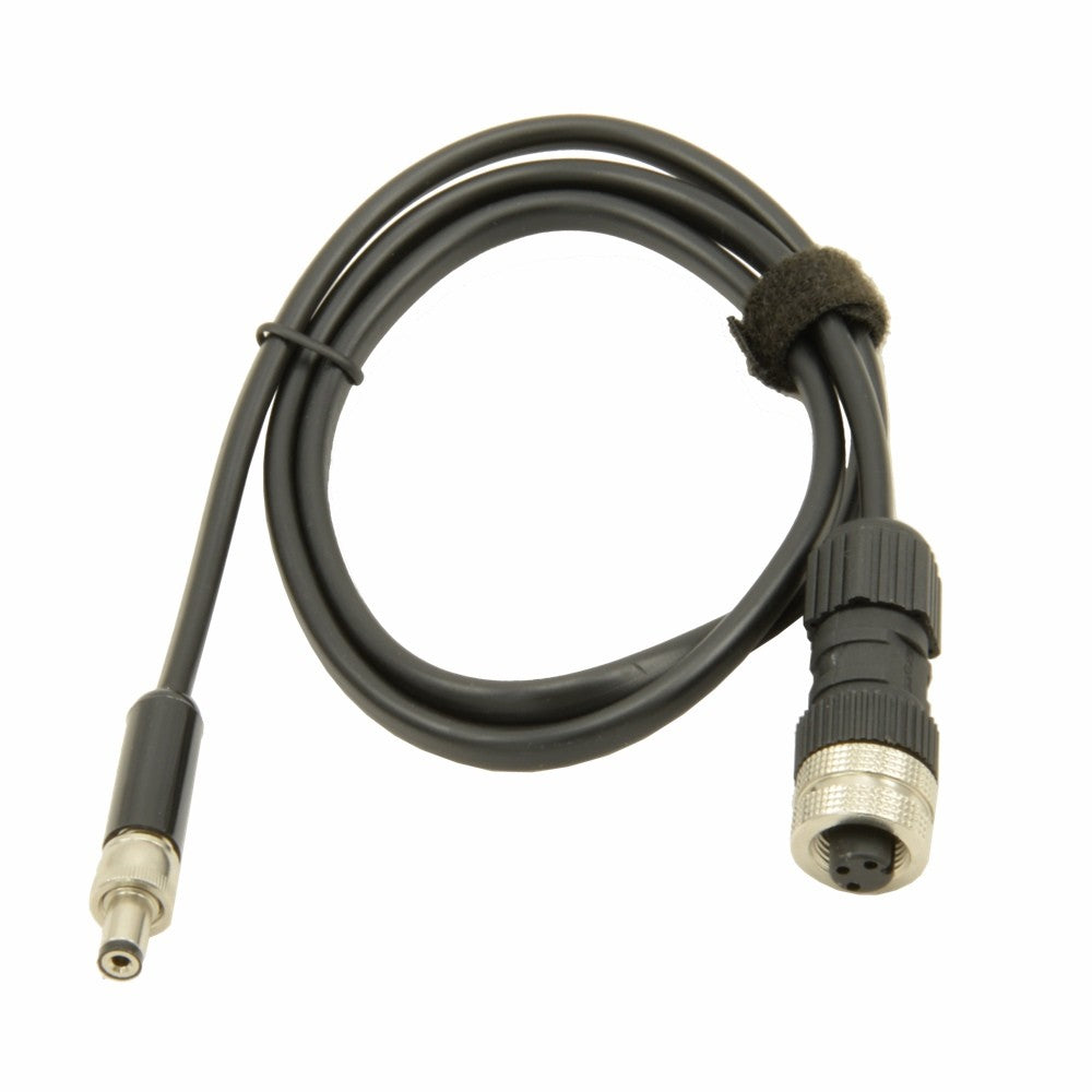 EAGLE POWER CABLE FOR SBIG CAMERAS.