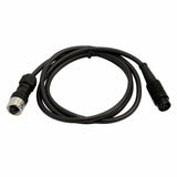 EAGLE POWER CABLE FOR SBIG CAMERAS.