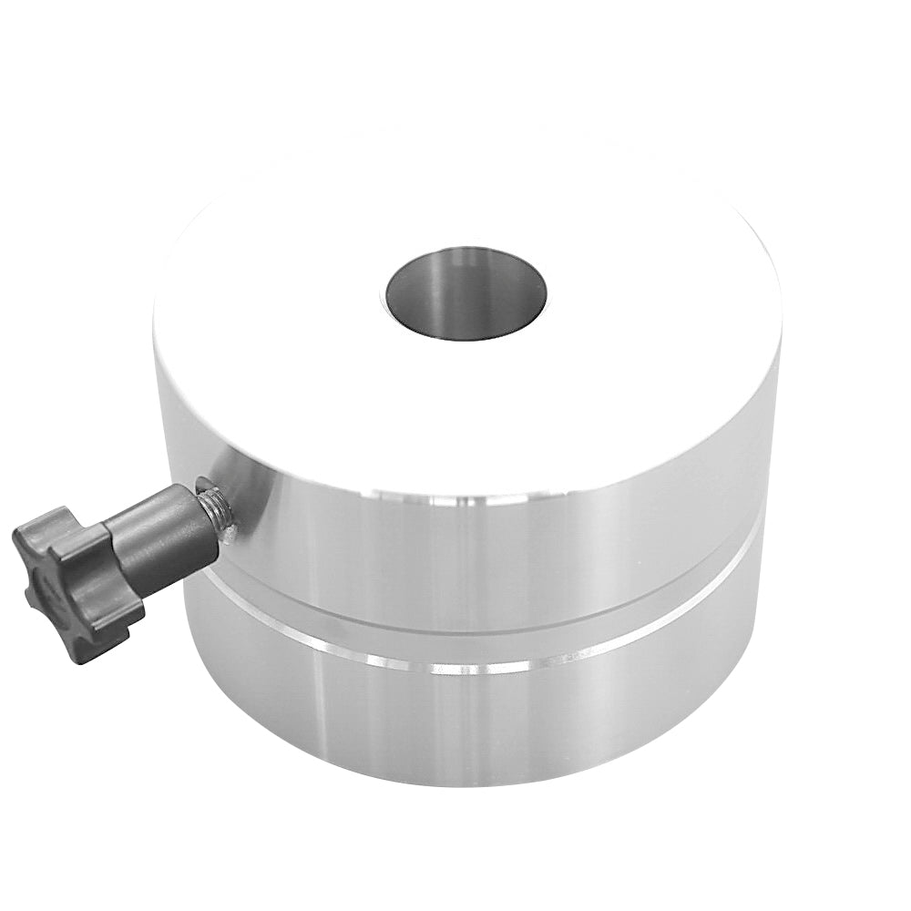 AVALON COUNTERWEIGHT FOR LINEAR MOUNT.