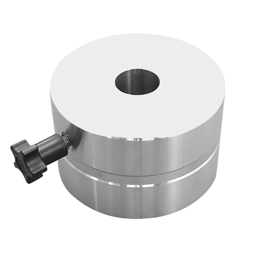 AVALON COUNTERWEIGHT FOR LINEAR MOUNT.