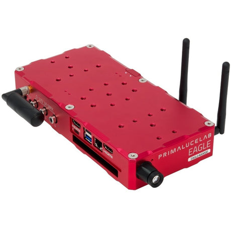 PRIMA LUCE LAB EAGLE 4 PRO.